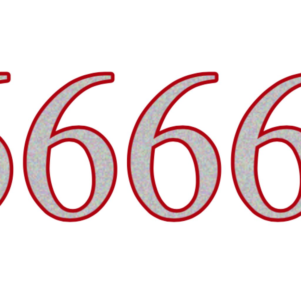 FL6666NN