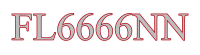 FL6666NN