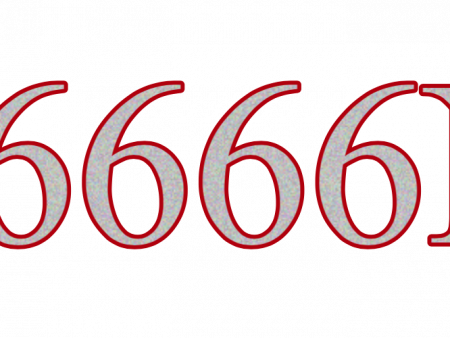 FL6666NN