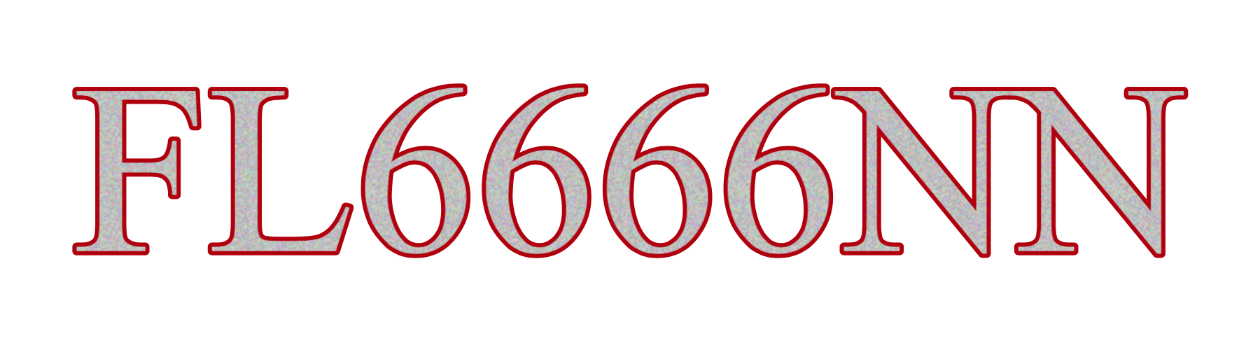 FL6666NN