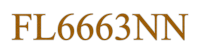 FL6663NN