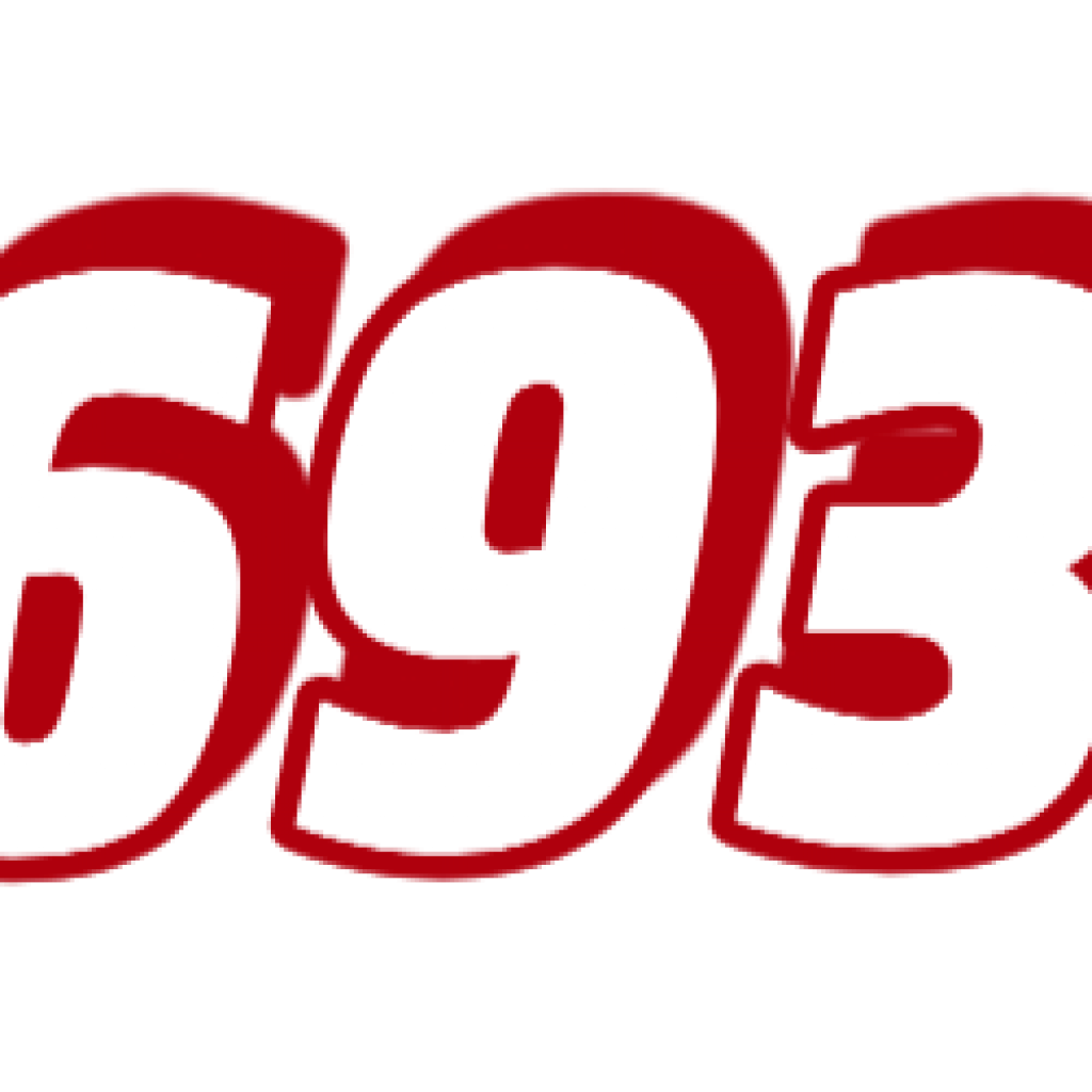 MN 6936 LS