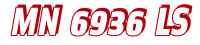 MN 6936 LS