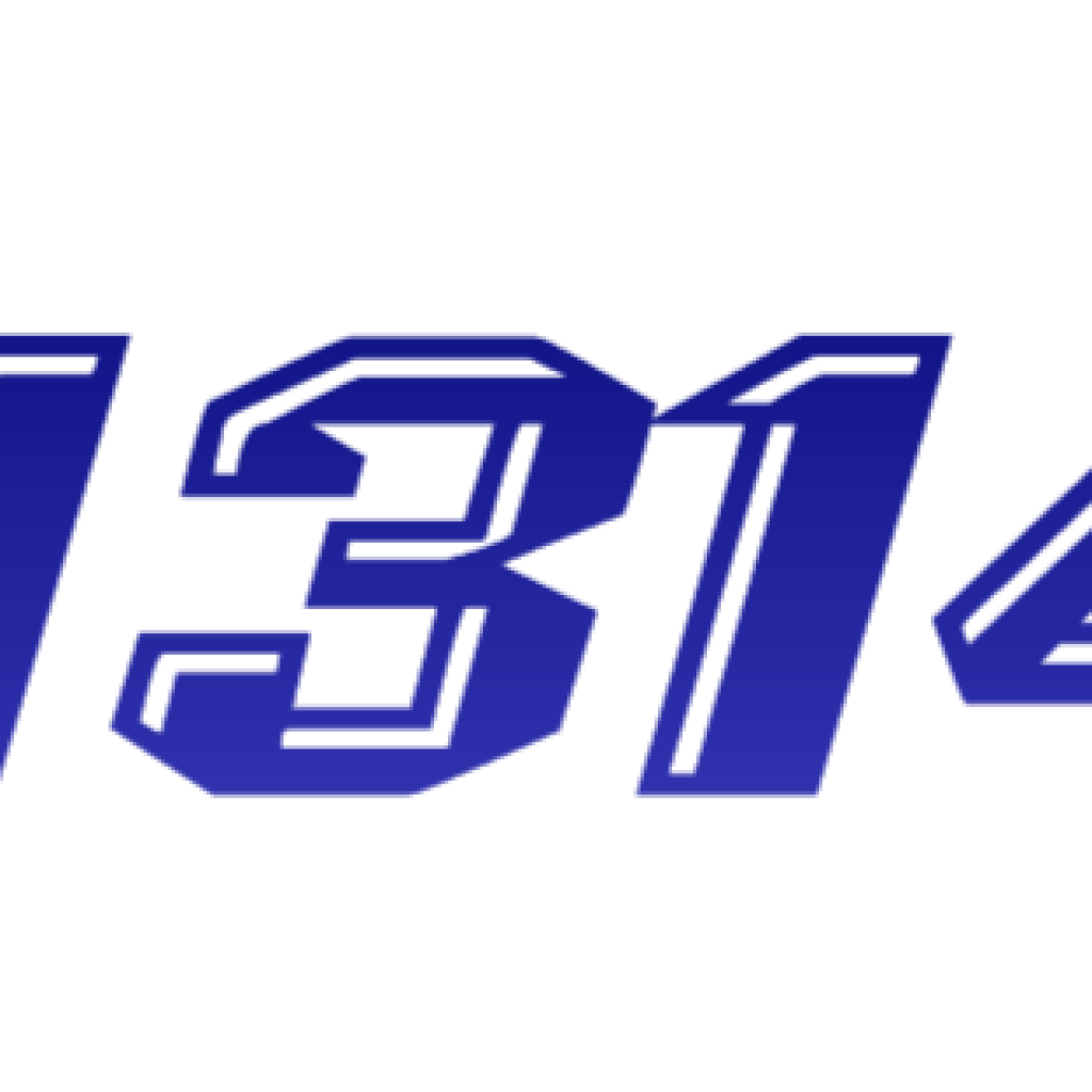 MC 1314 TL
