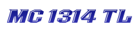 MC 1314 TL