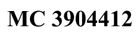 MC 3904412