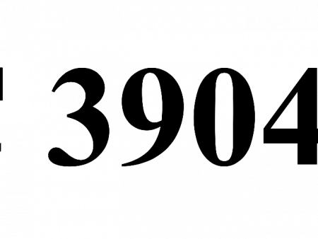 MC 3904412