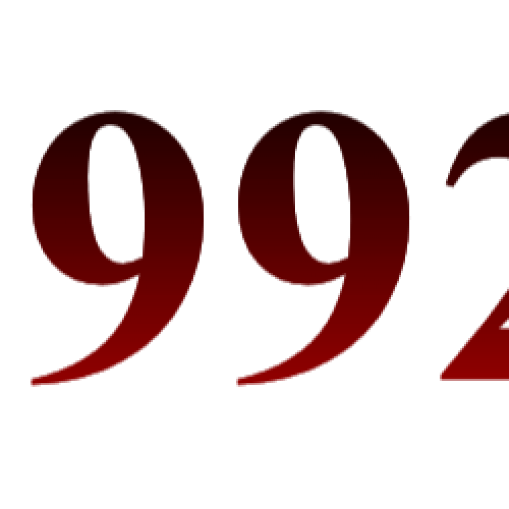 CL4992GK