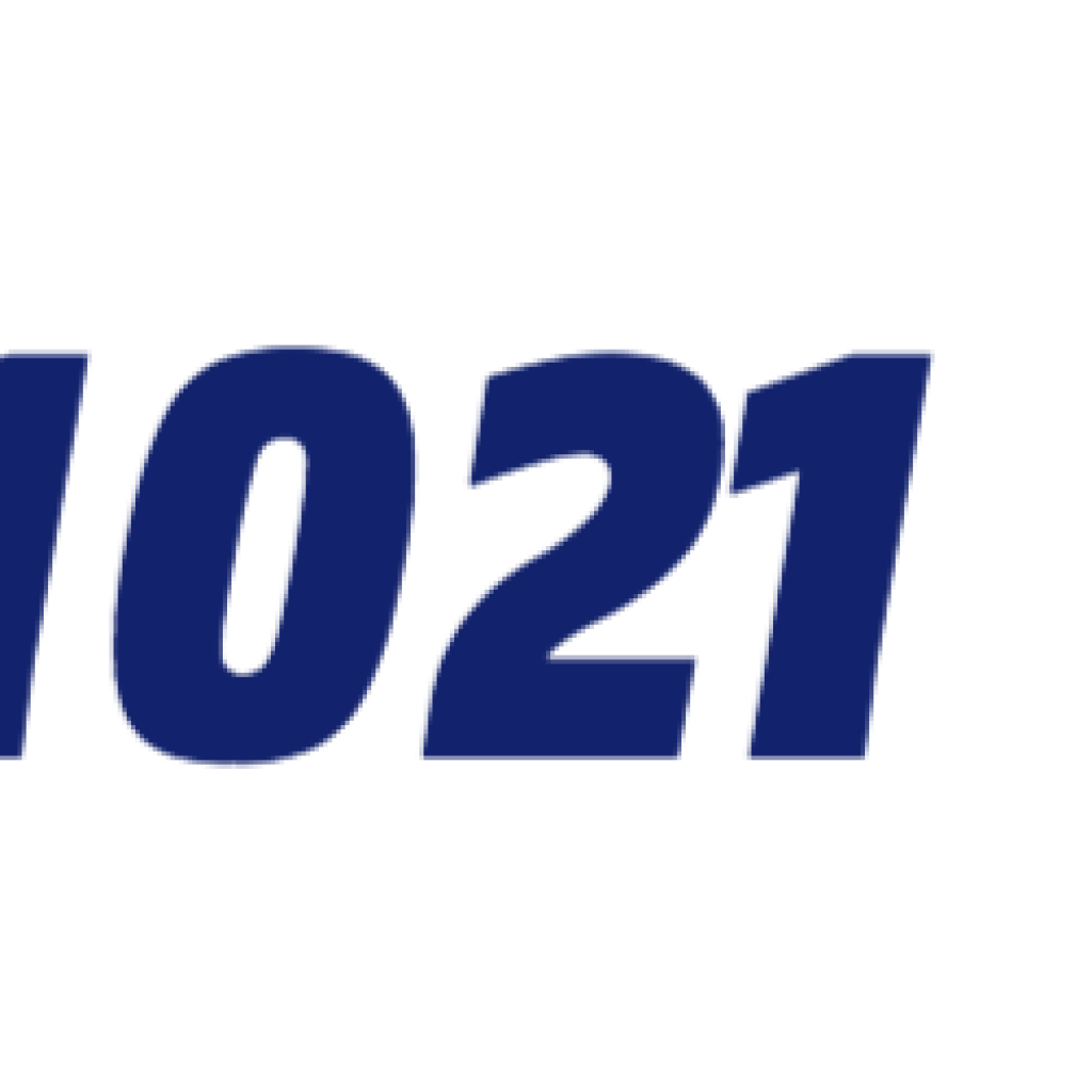 fl 1021 mt