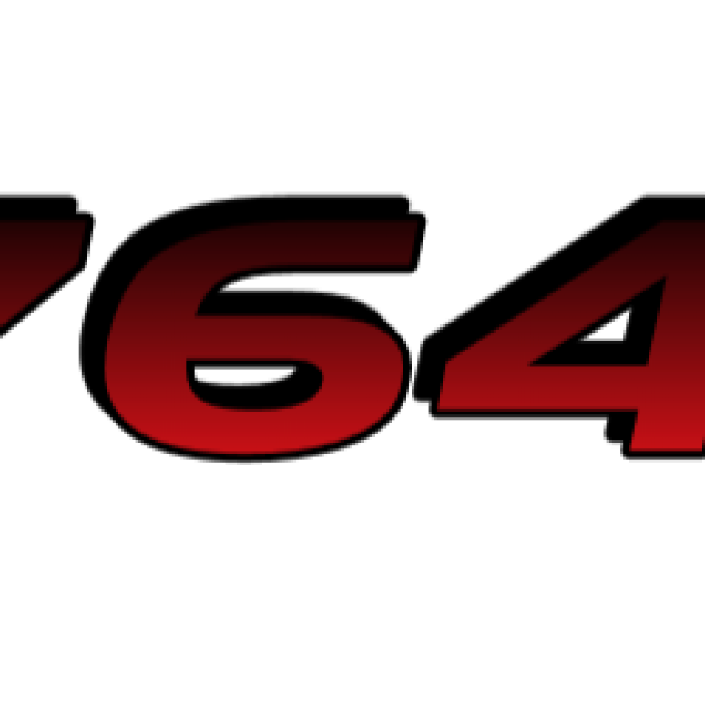 WN7643SN