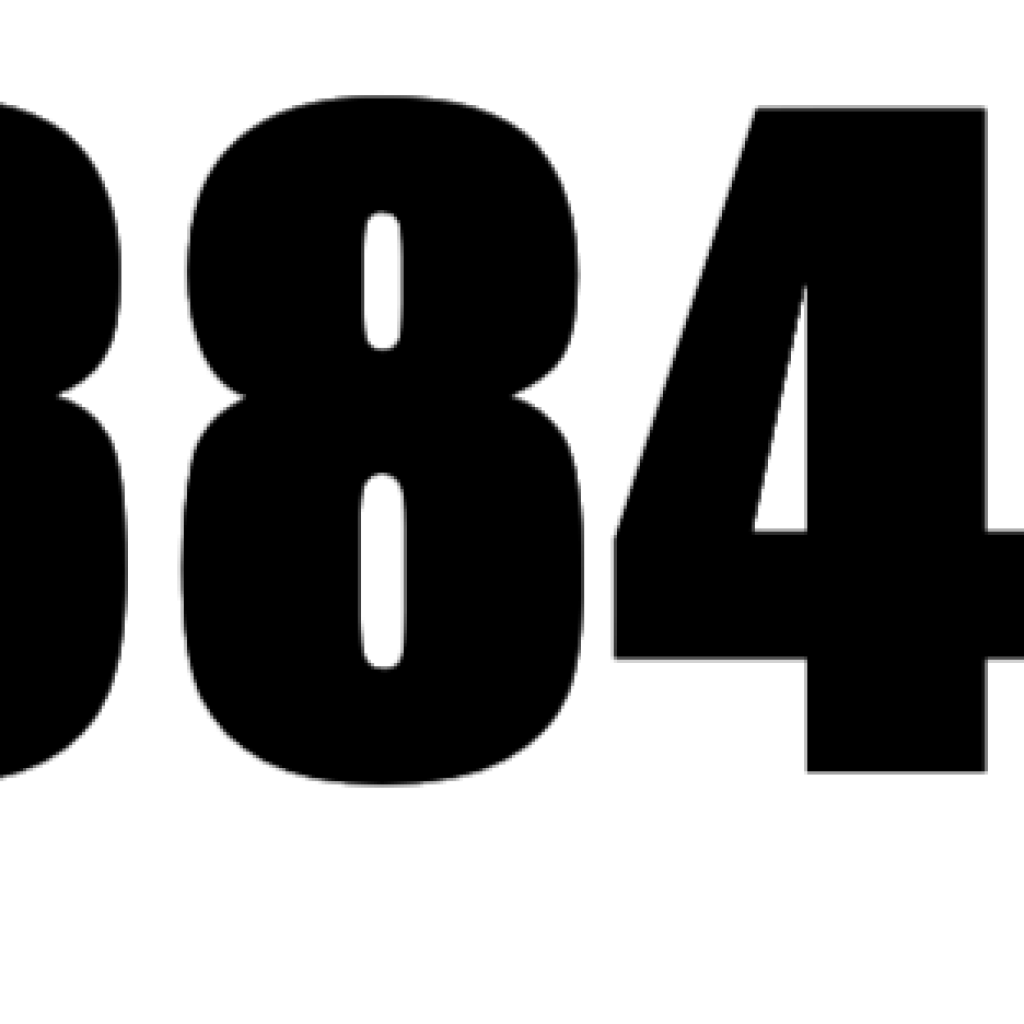 N C 3849 AB