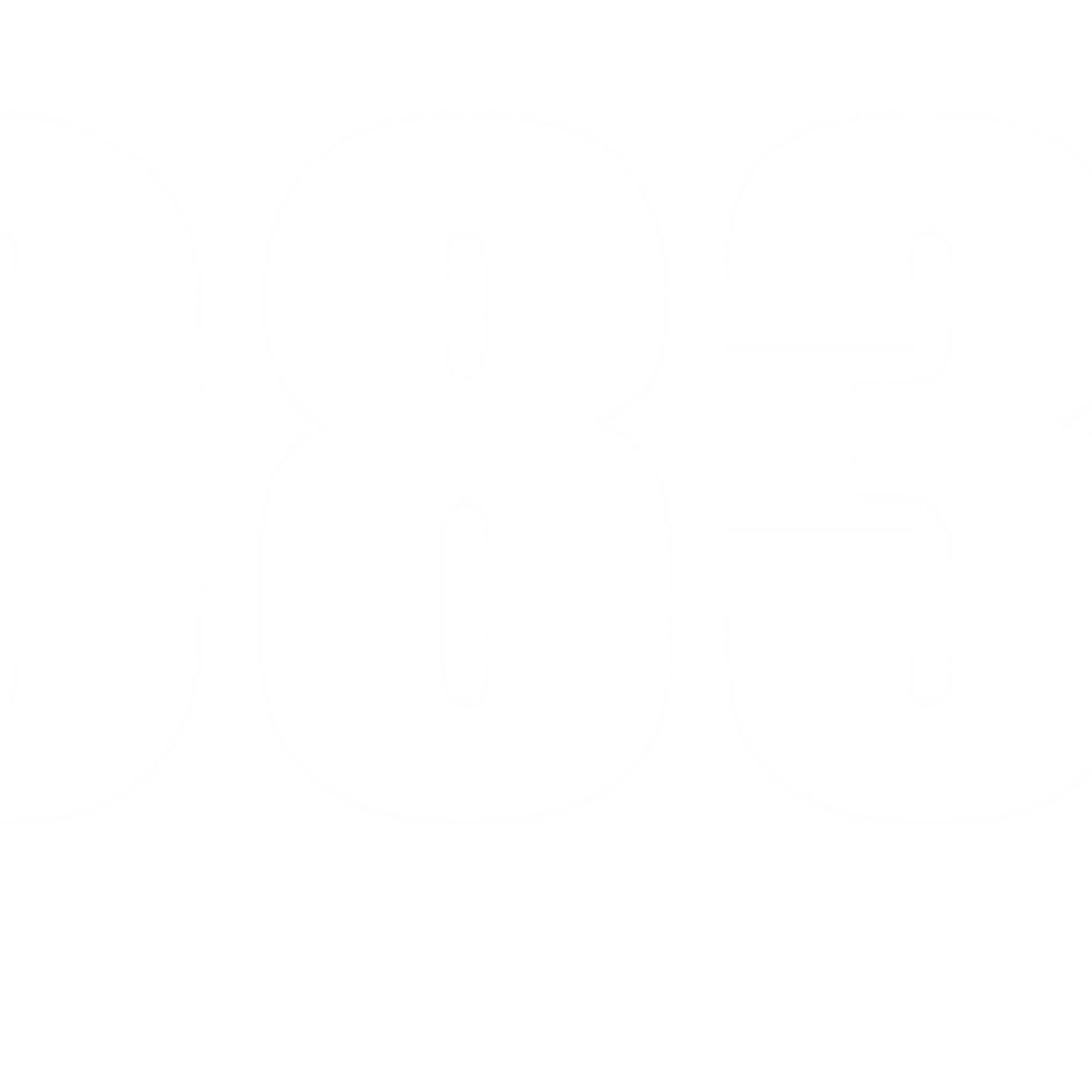 MC-0834-UF