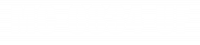 MC-0834-UF