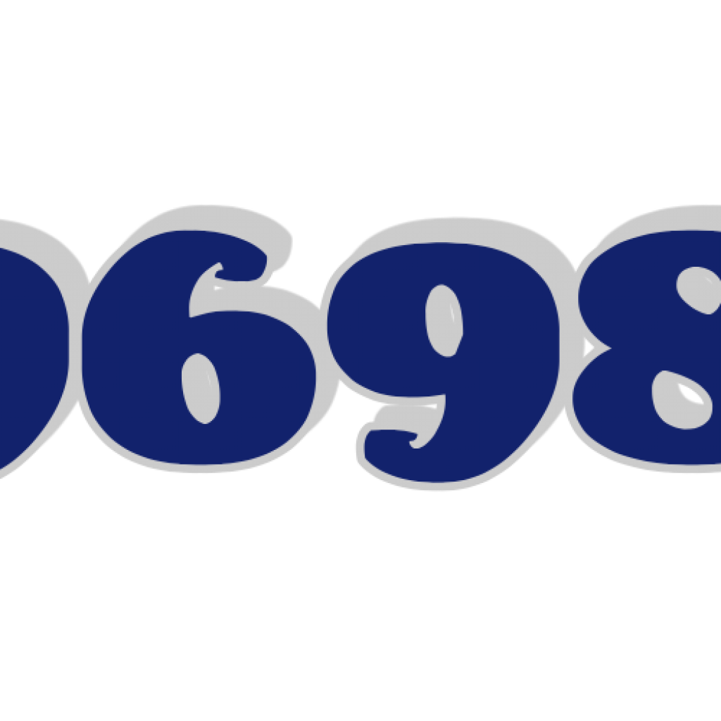 FL 9698 RP