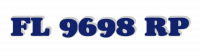 FL 9698 RP
