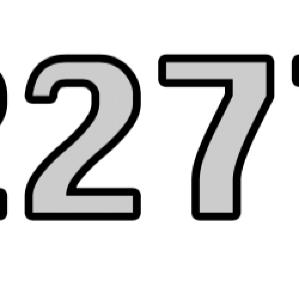 CF 2277 SX