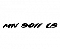 MN 9011 LS