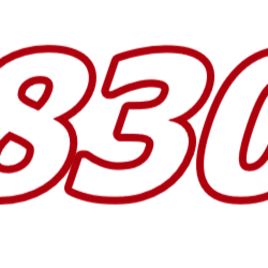 TX-8303EE