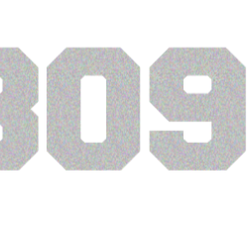 TX-8099-EE
