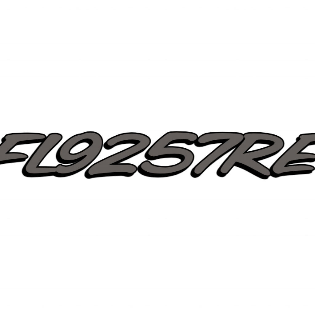 FL9257RE