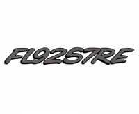 FL9257RE