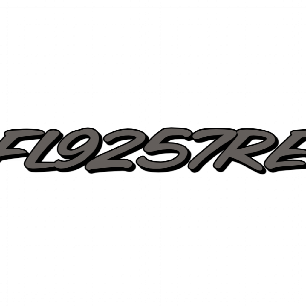 FL9257RE