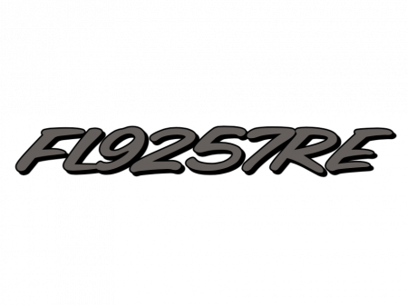 FL9257RE