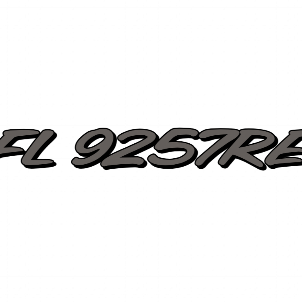 FL 9257RE