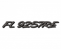 FL 9257RE