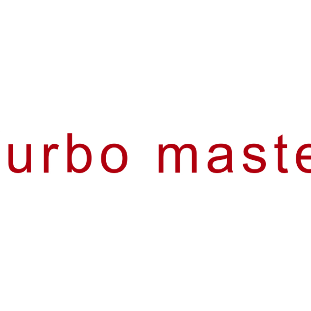 Turbo master