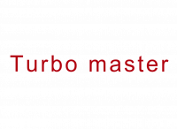 Turbo master