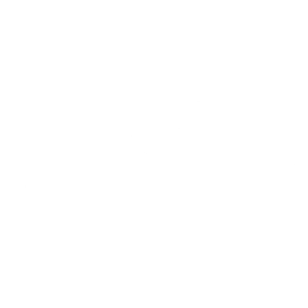 NC-8866 EH