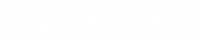 NC-8866 EH