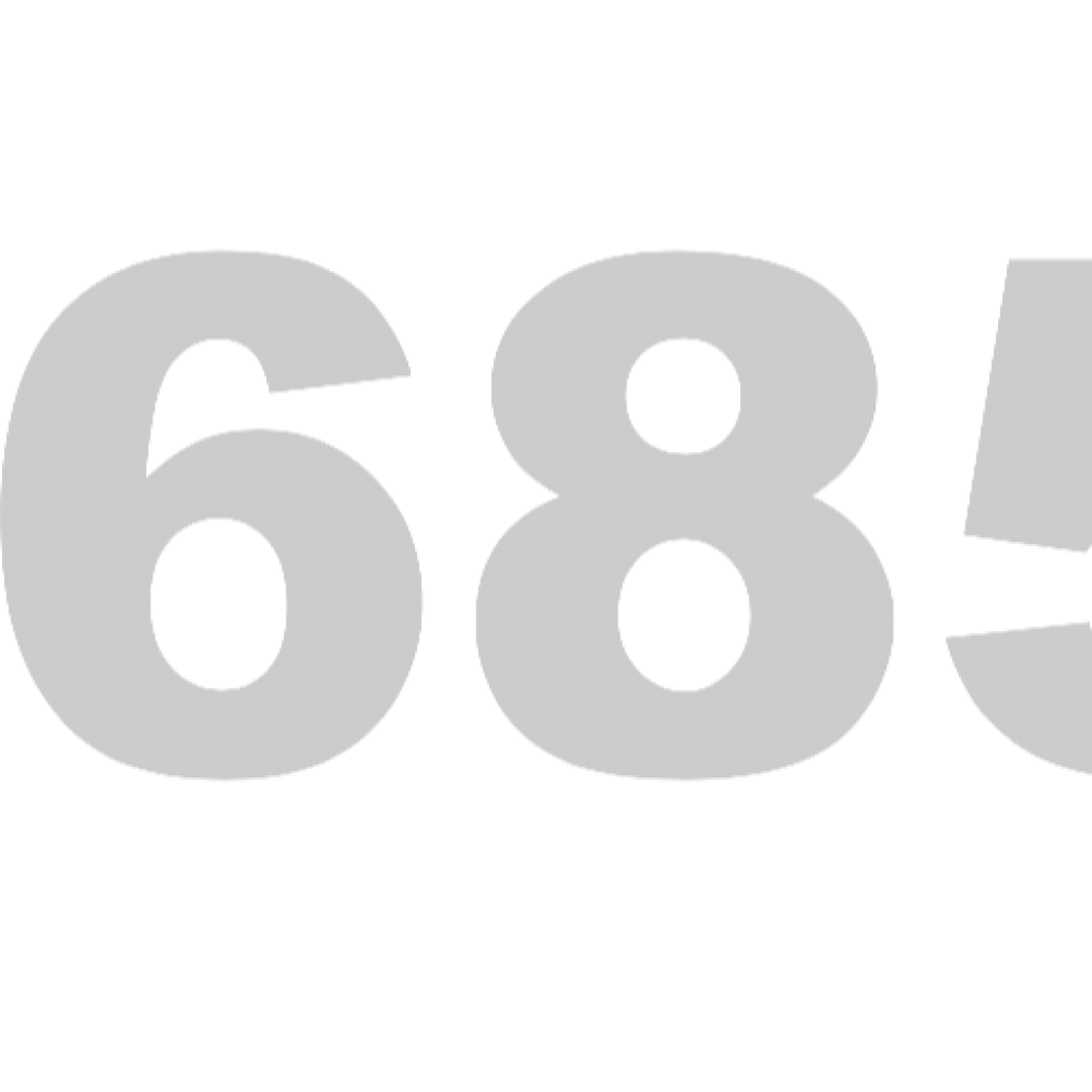 IN 6685 EA