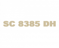 SC 8385 DH