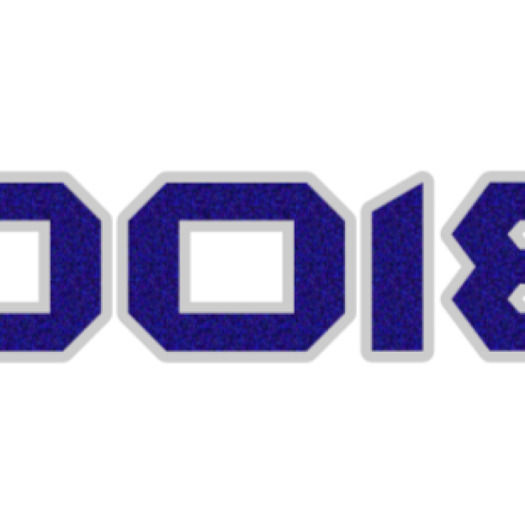 MC 0018 SJ