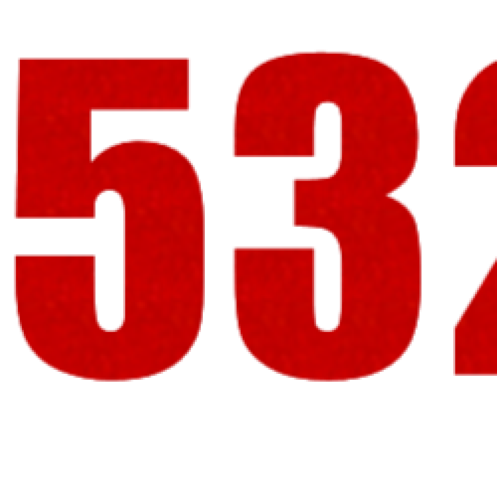 NH 2532 AM