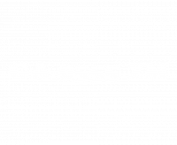 GA 0555 ZM