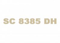 SC 8385 DH