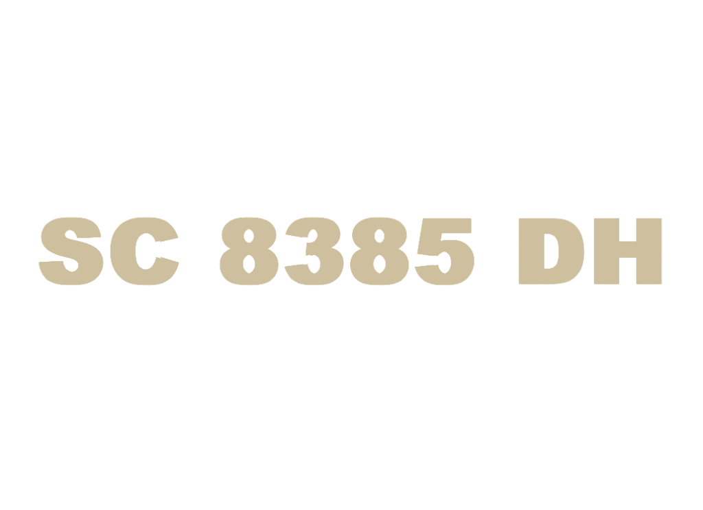SC 8385 DH