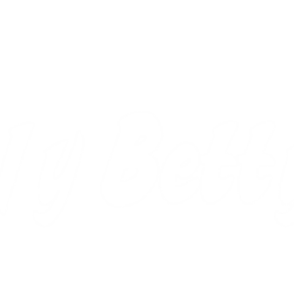 Ugly Betty II