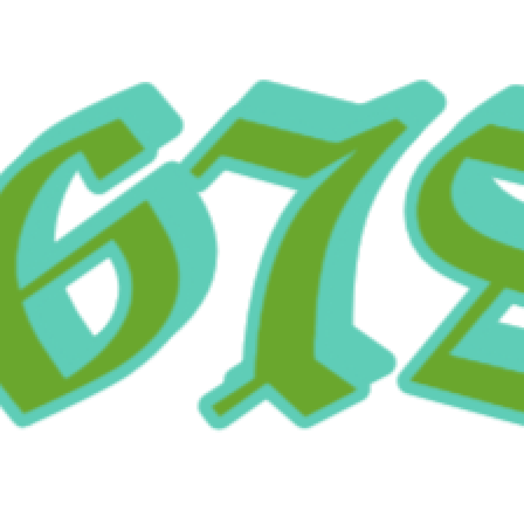 In 5678 DC