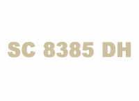 SC 8385 DH