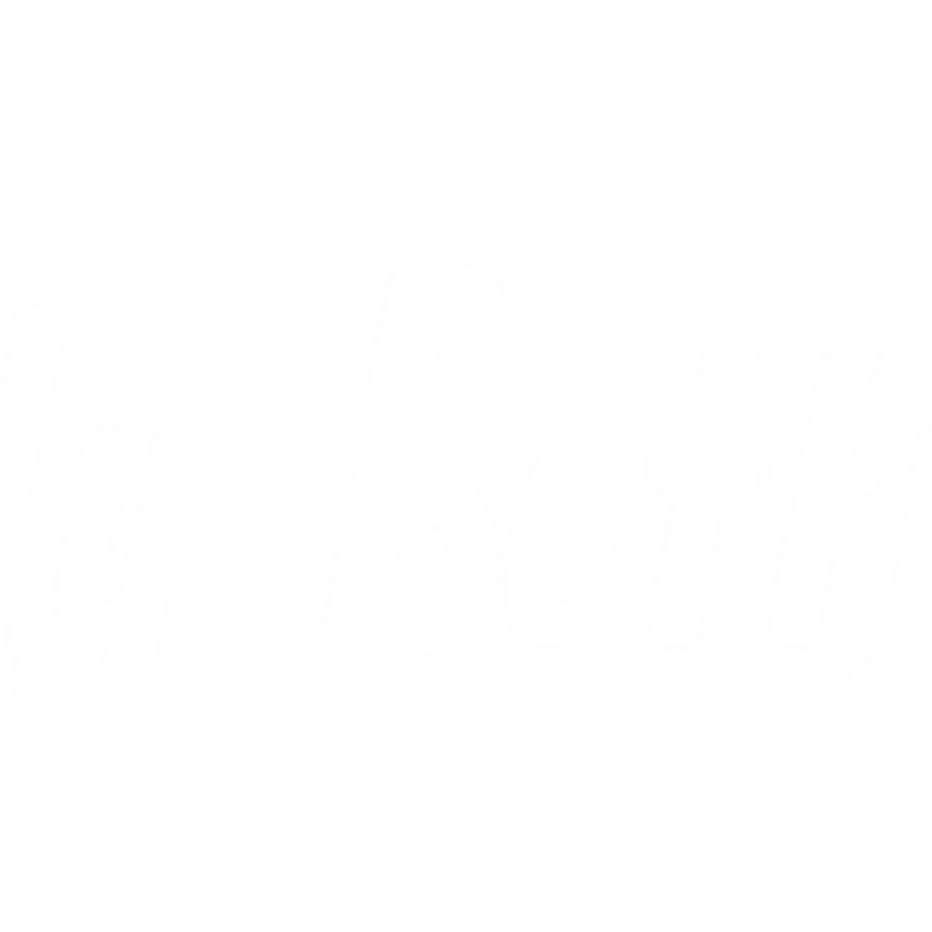 Ugly Betty II