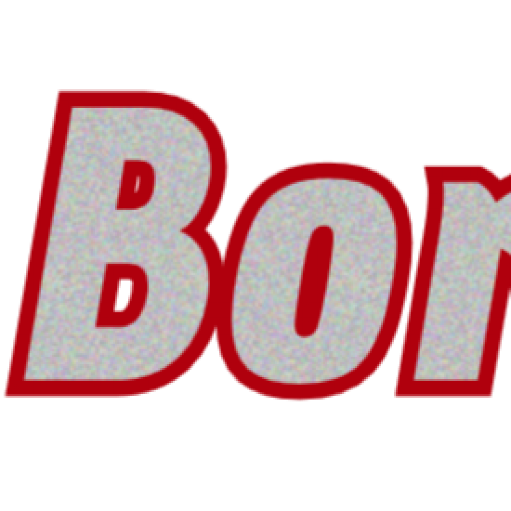 Carl Bortz Jr