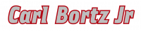 Carl Bortz Jr