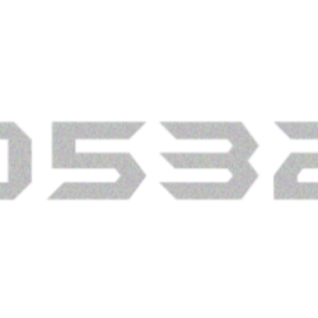 GA 0532 FB
