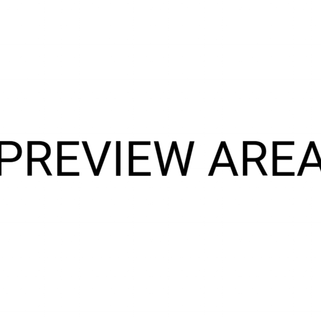 FL2129RR