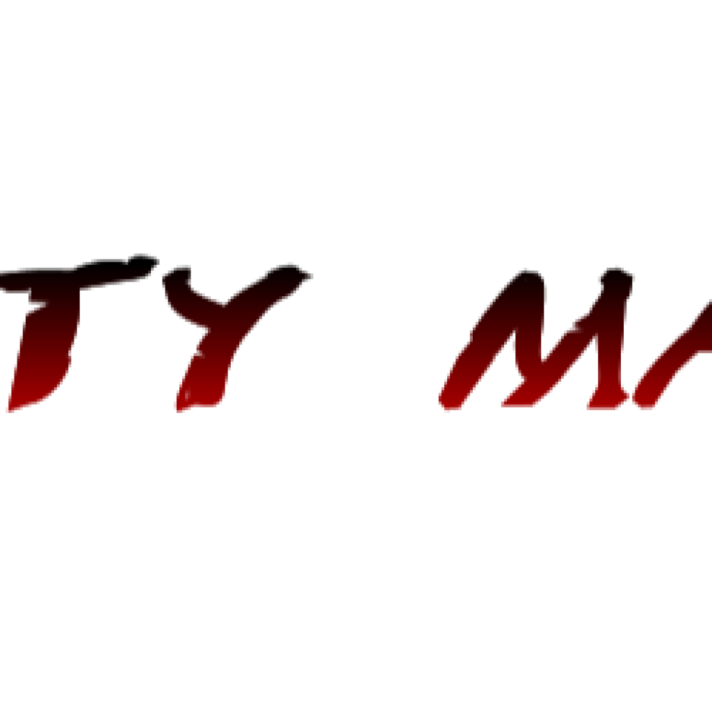 The Dirty Mackerel