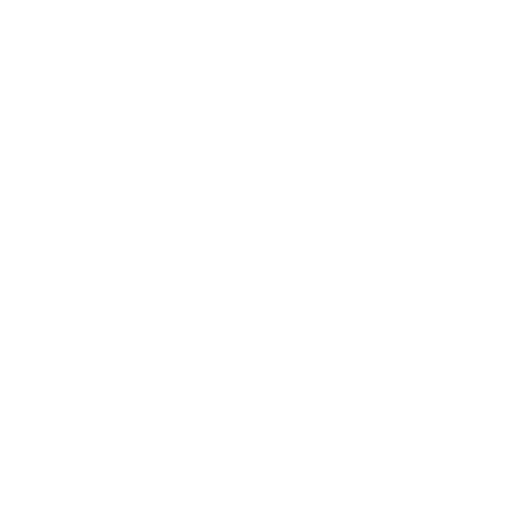 TX 1234